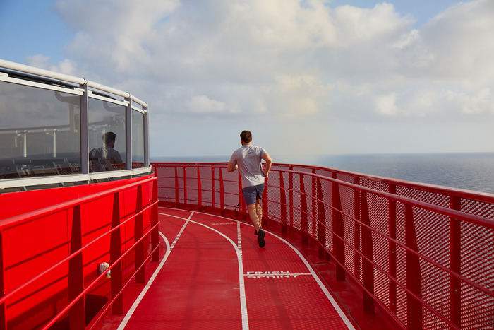 Virgin Voyages Wellness Training Camp Fitness 1.jpg